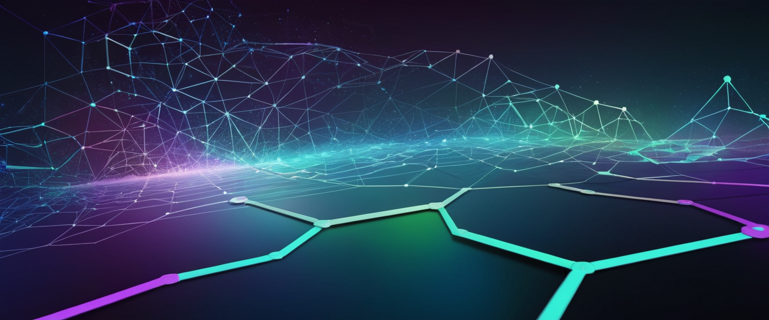 Factors Influencing Annual VPN Pricing Variation