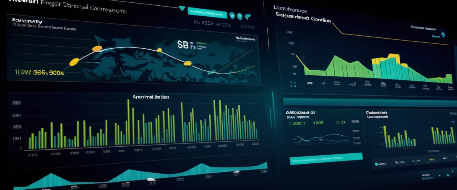 Comprehensive Comparison of Annual VPN Costs Across Market Segments