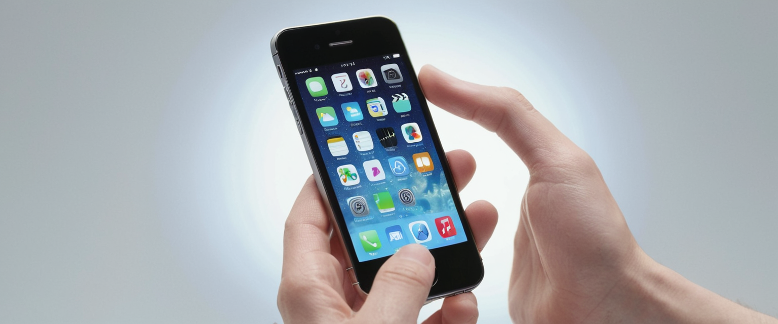 How To Set Up VPN On iPhone