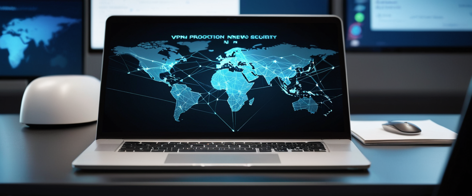Selecting and Installing Appropriate VPN Applications