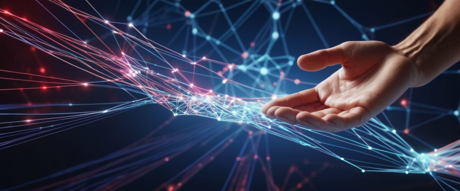 Disabling Connect on Demand Functionality