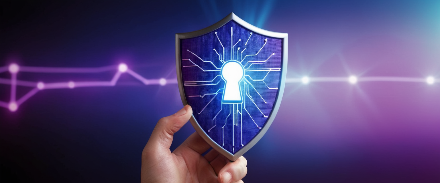 When to Disable VPN and Understanding Situational Requirements