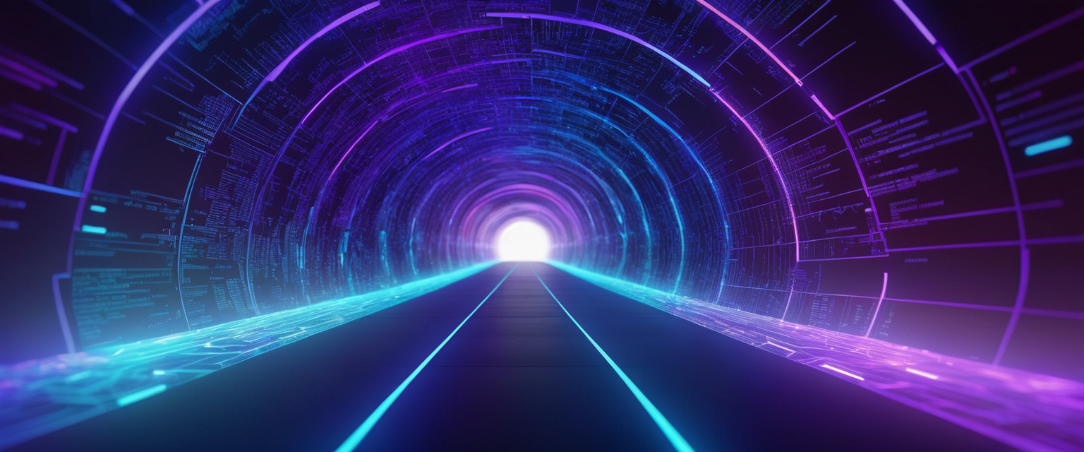 Recent Issues and Developments in VPN Management