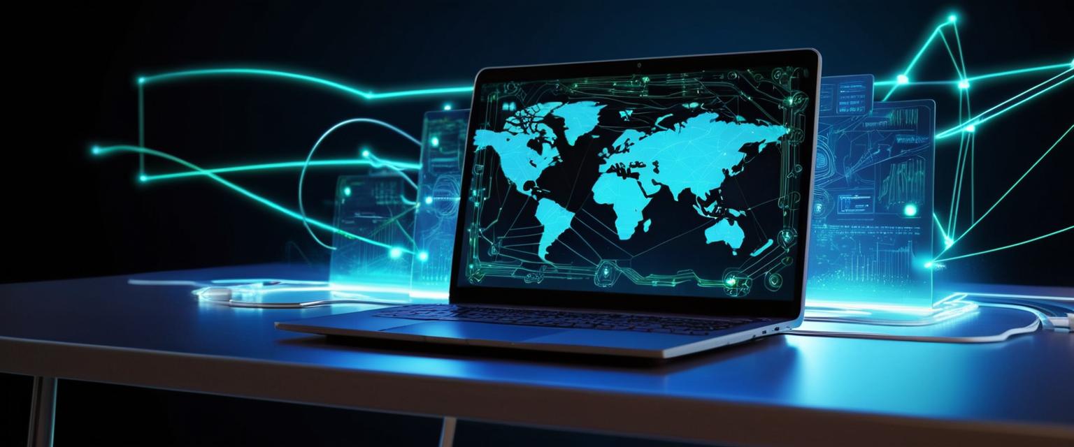 Practical Usage: Connecting and Maintaining Your VPN