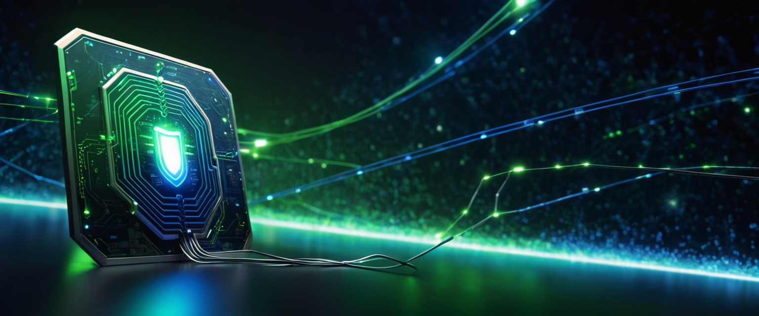 IPv6 Leak Prevention