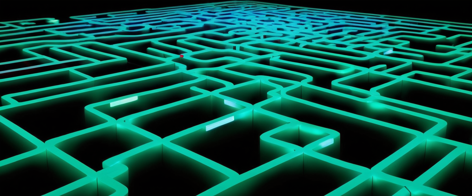 Risk of Account Bans and Terms-of-Service Compliance