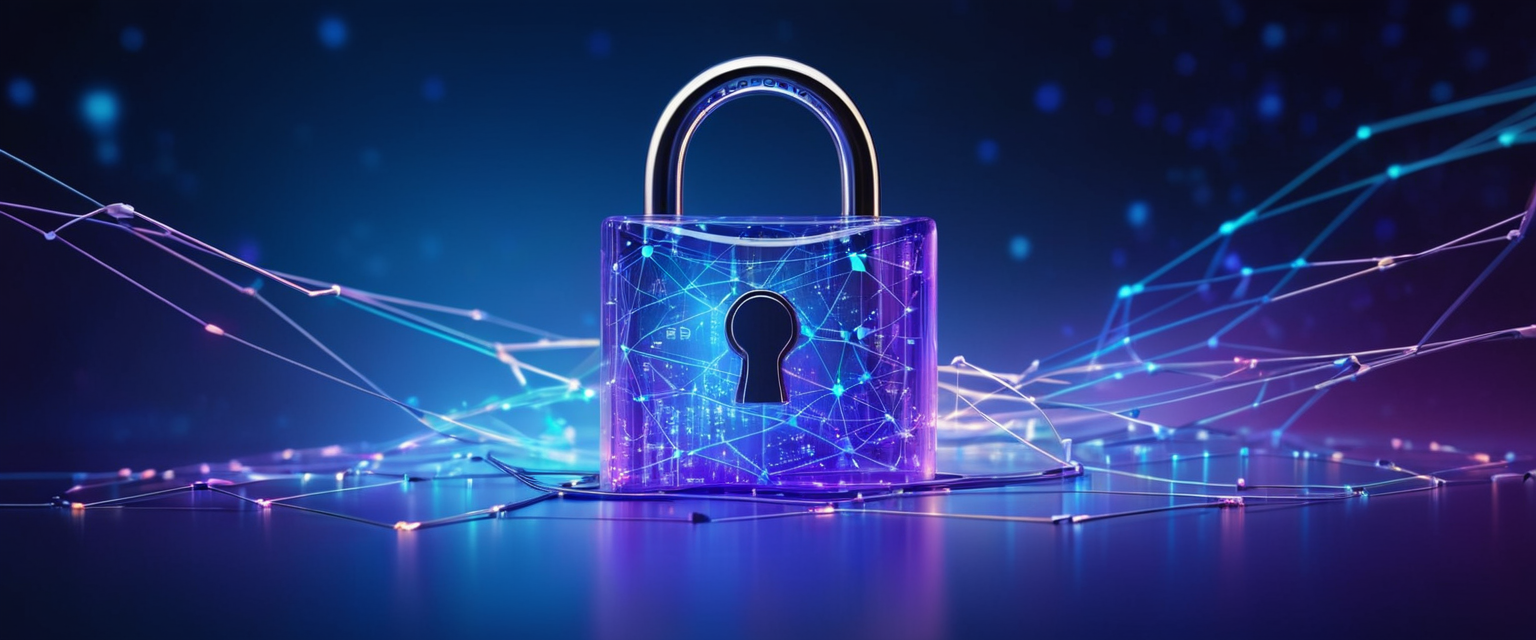 Privacy Policies and Data Collection Practices