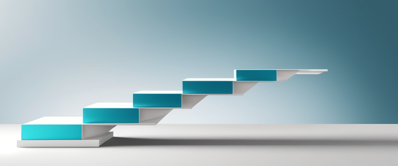 Pricing Structure and Subscription Value