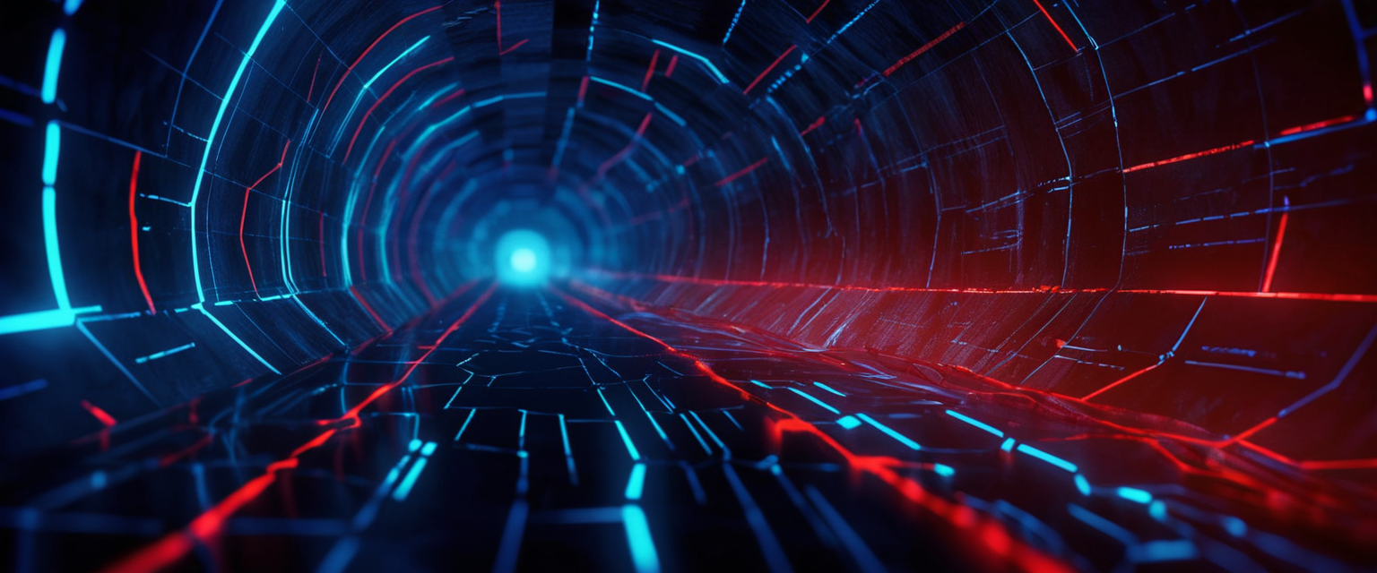 Indicators That Radmin VPN Has Been Compromised