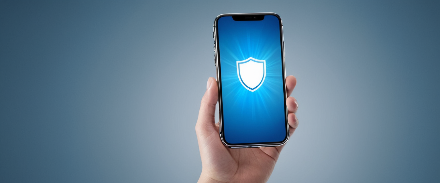 What Does VPN Mean On iPhone