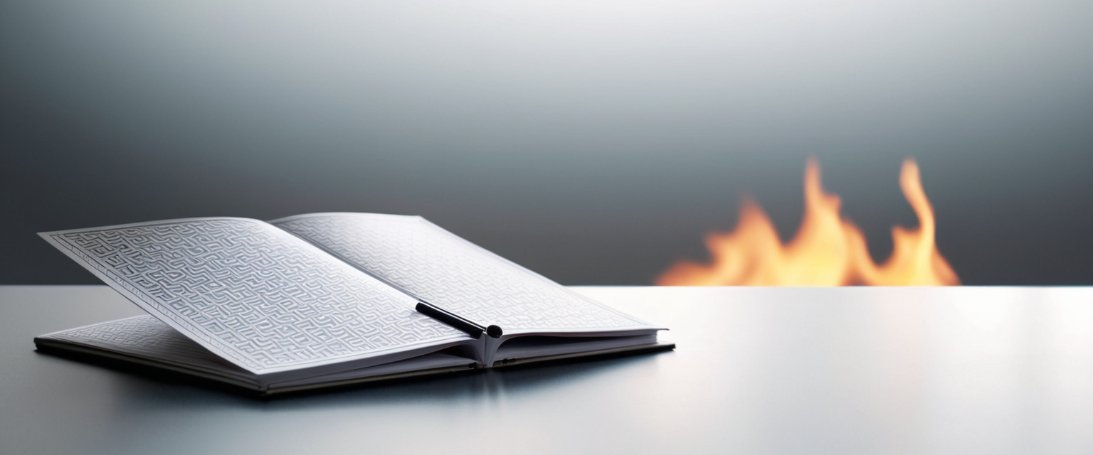 Critical Distinction Between Privacy and Security