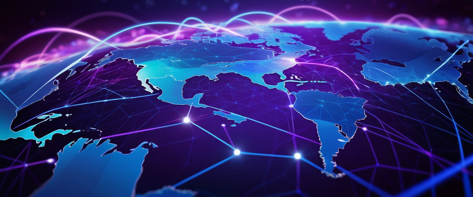 Connection Speed and Network Performance Effects