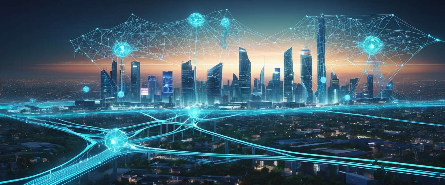 Real-World Implementation Examples and Ecosystem Developments