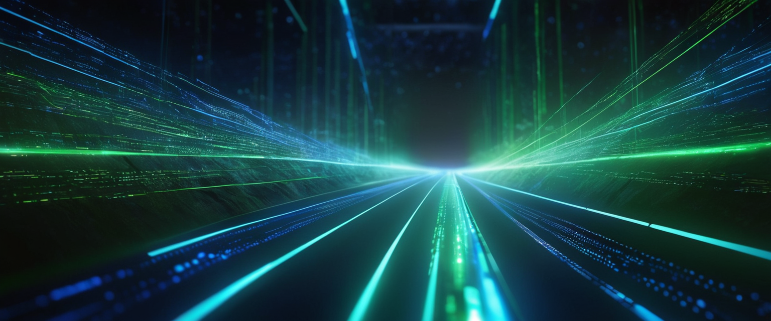 What Is VPN Connection