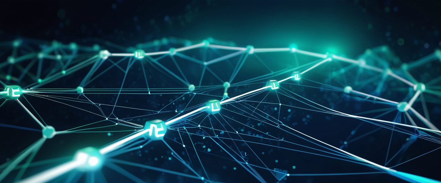 Classification of VPN Architectures by Network Topology