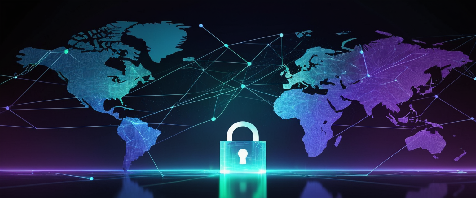 Current VPN Usage Trends, Statistics, and Demographic Patterns