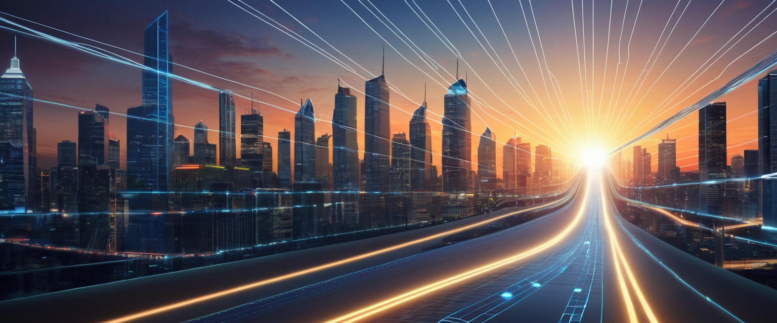 What VPN Works In China