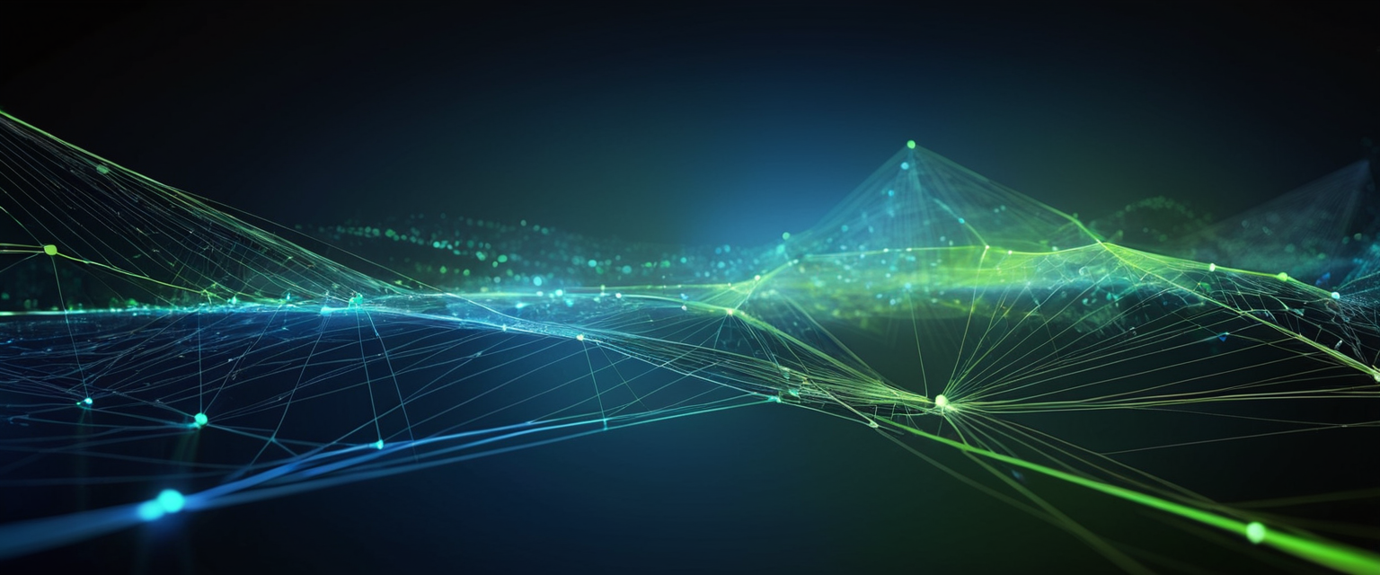 NordVPN: Balance of Reliability and Affordability