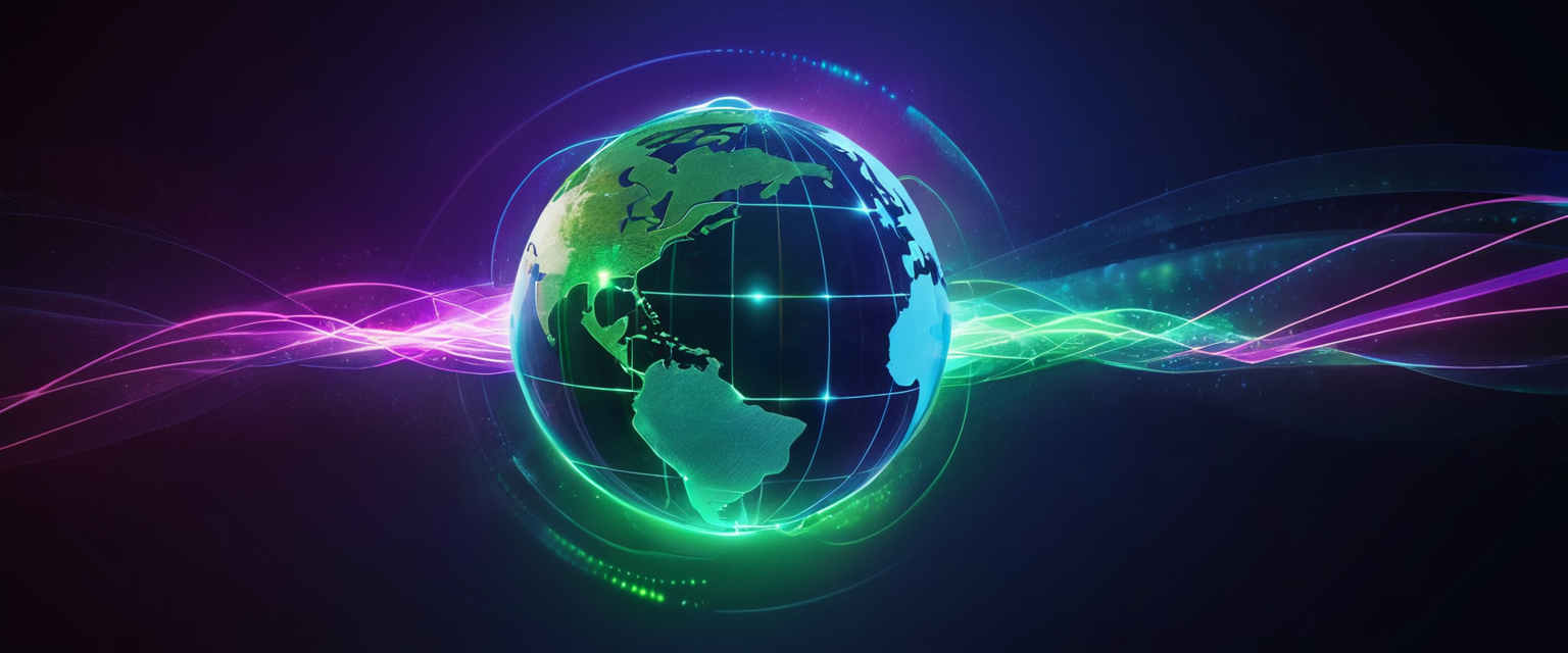 VPN Usage Trends and Growing Adoption Patterns