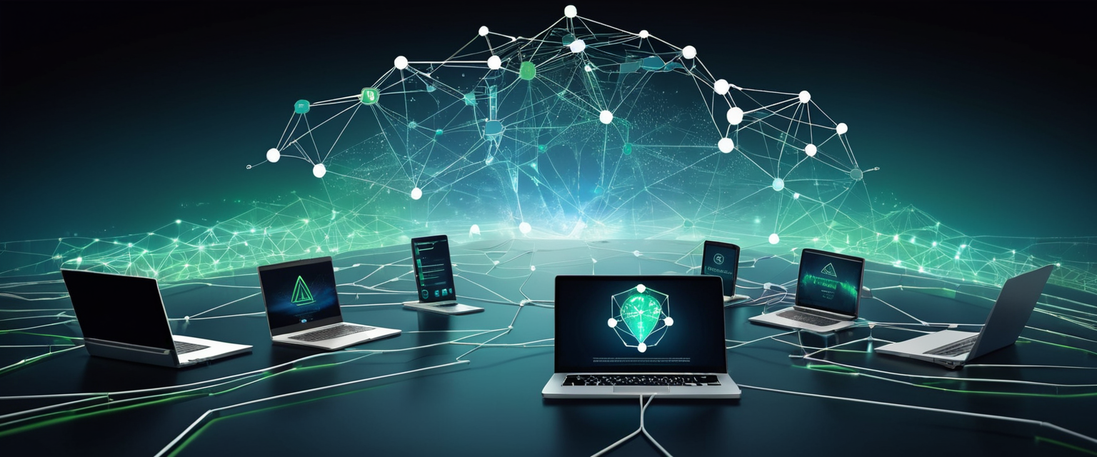 VPN Types and Deployment Models: Remote Access, Site-to-Site, and Specialized Configurations