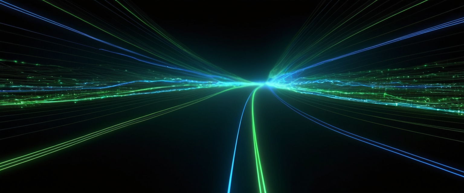 Performance Impact and Speed Considerations: Quantifying VPN Connection Slowdown