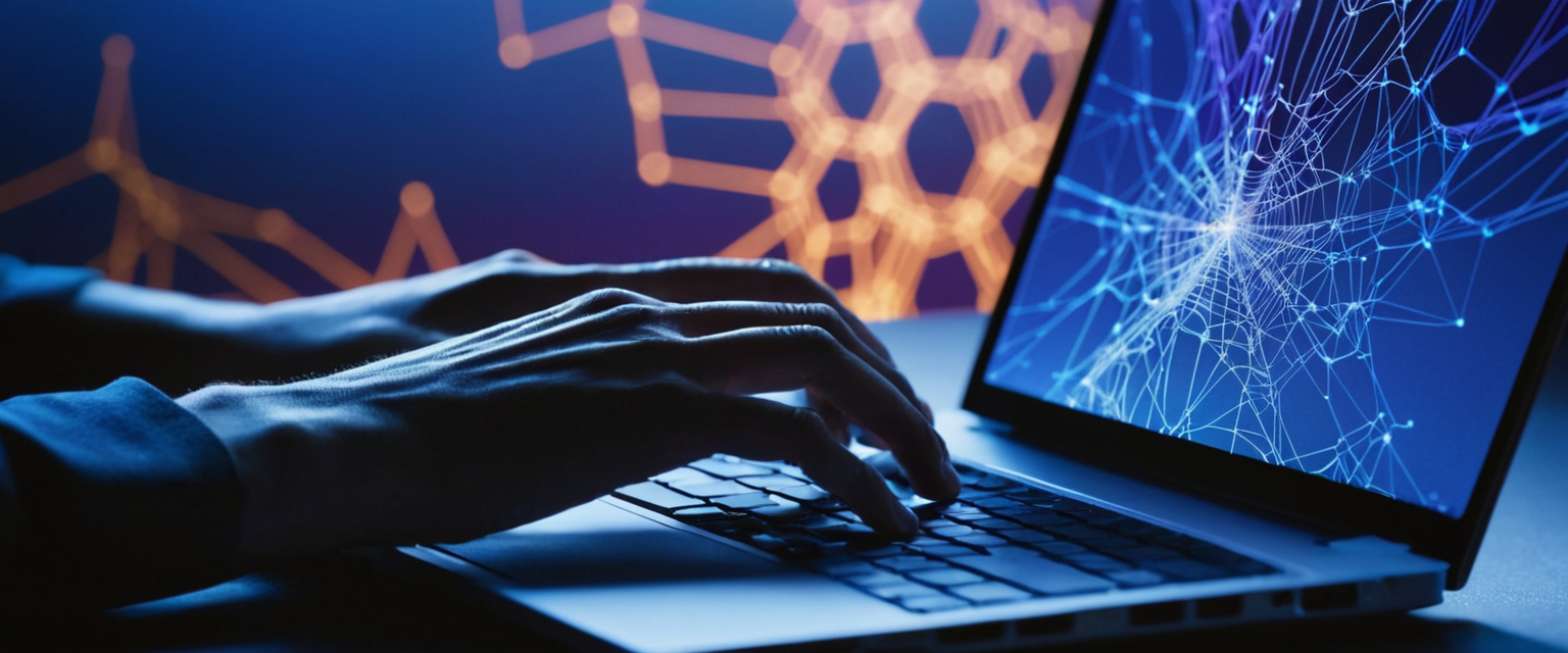 Why Is Torrenting Without A VPN Unsafe