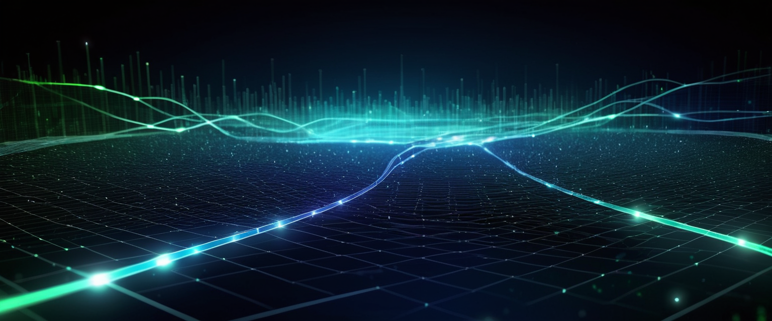 Can Internet Provider See History With VPN