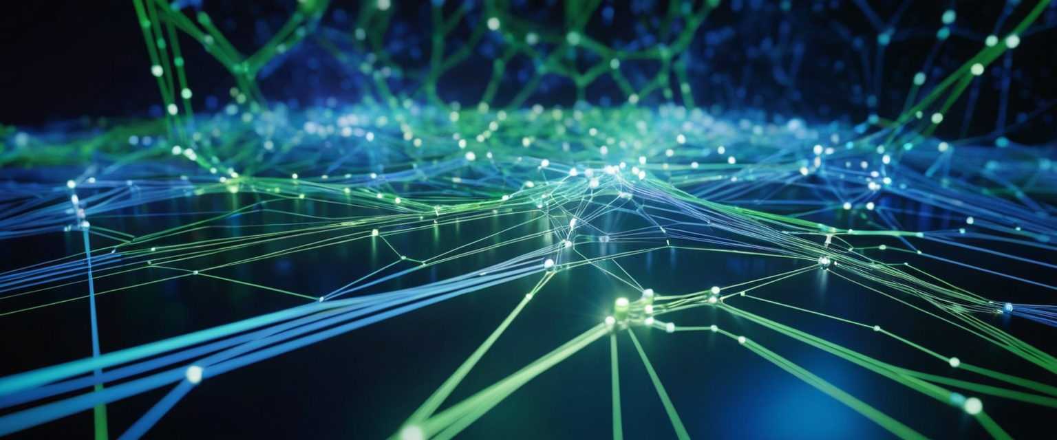 Advanced Detection Technologies and Deep Packet Inspection Capabilities