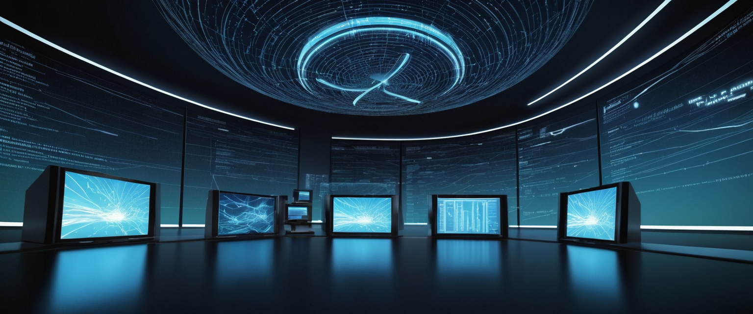 Government Surveillance, Legal Authority, and VPN Limitations