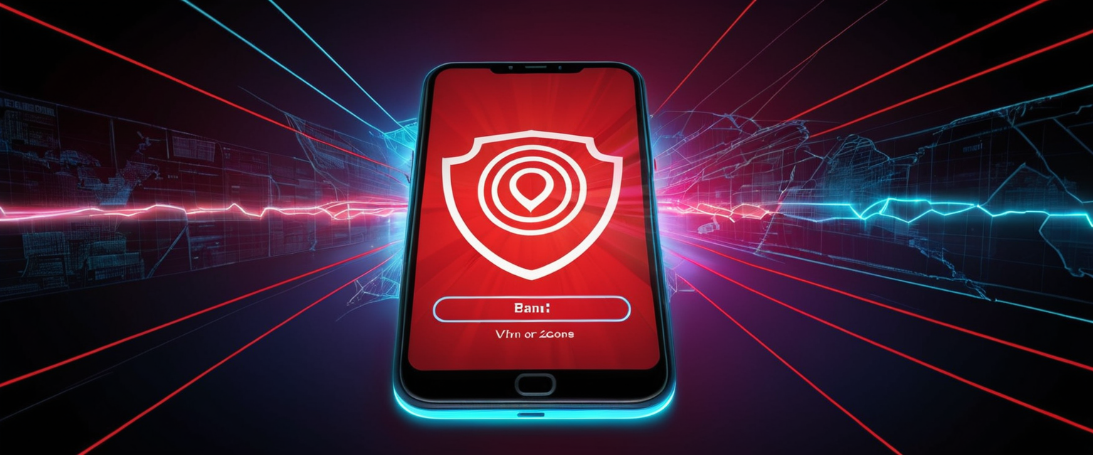 Can You Use A VPN For TikTok Ban