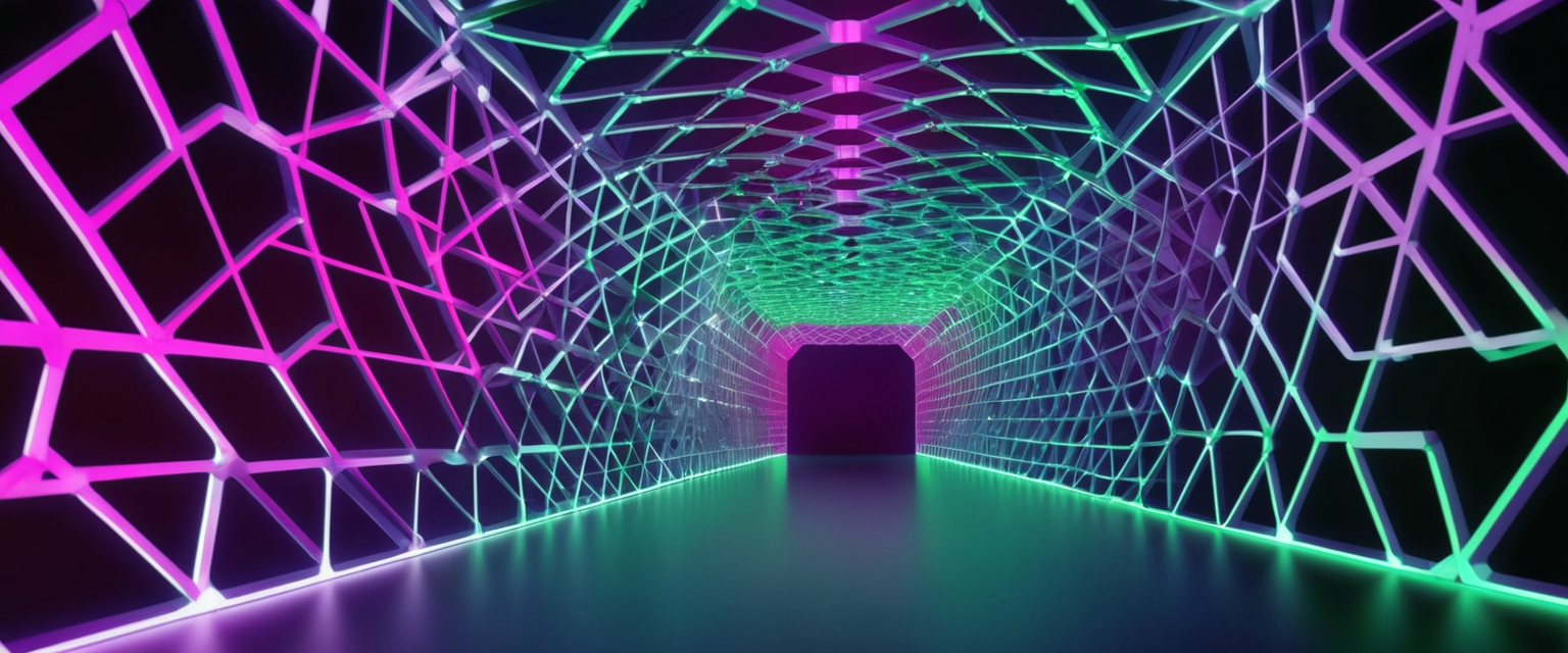 Legal and Regulatory Framework Surrounding VPN Use for TikTok Access