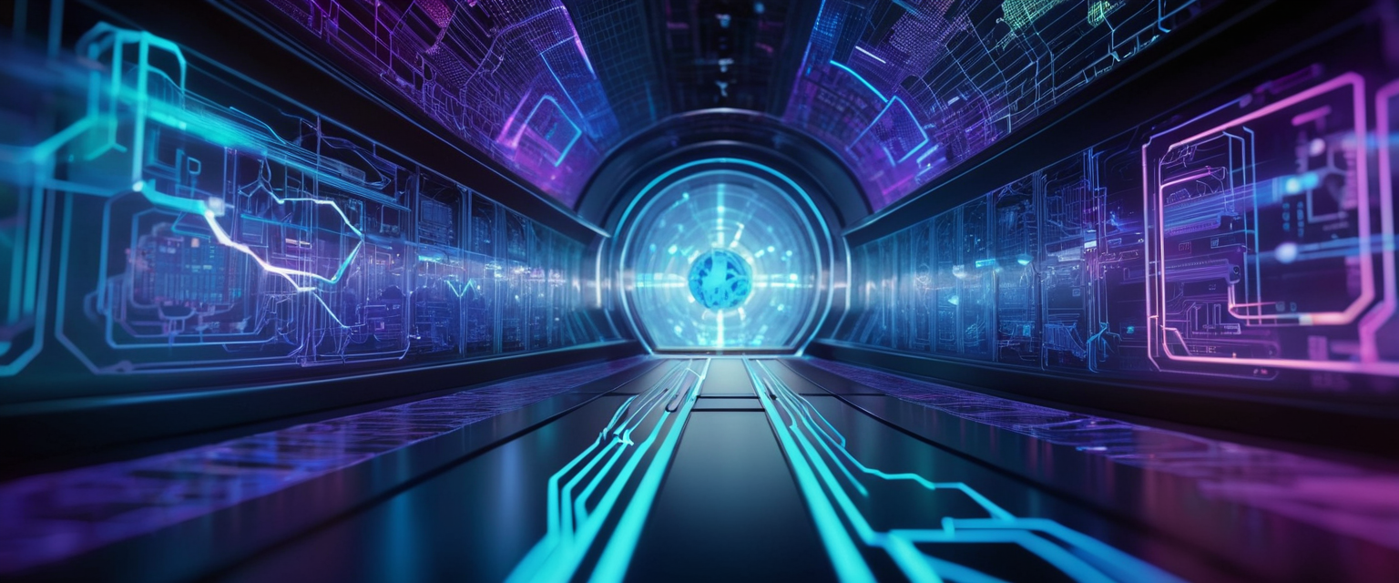 The Role of VPN Service Quality and Specific Technical Features