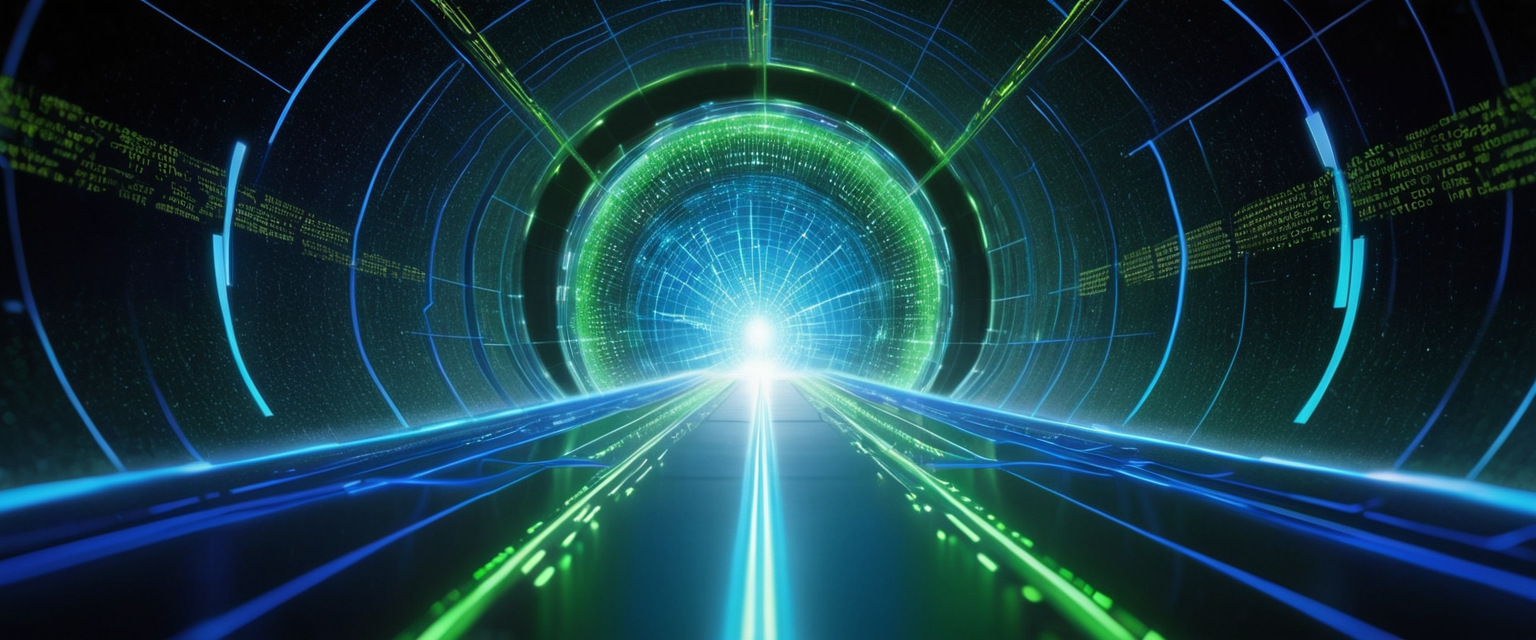 Does Brave Have A VPN