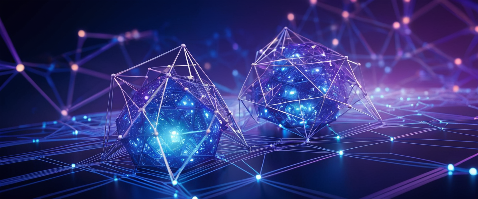 Privacy and Security Architecture