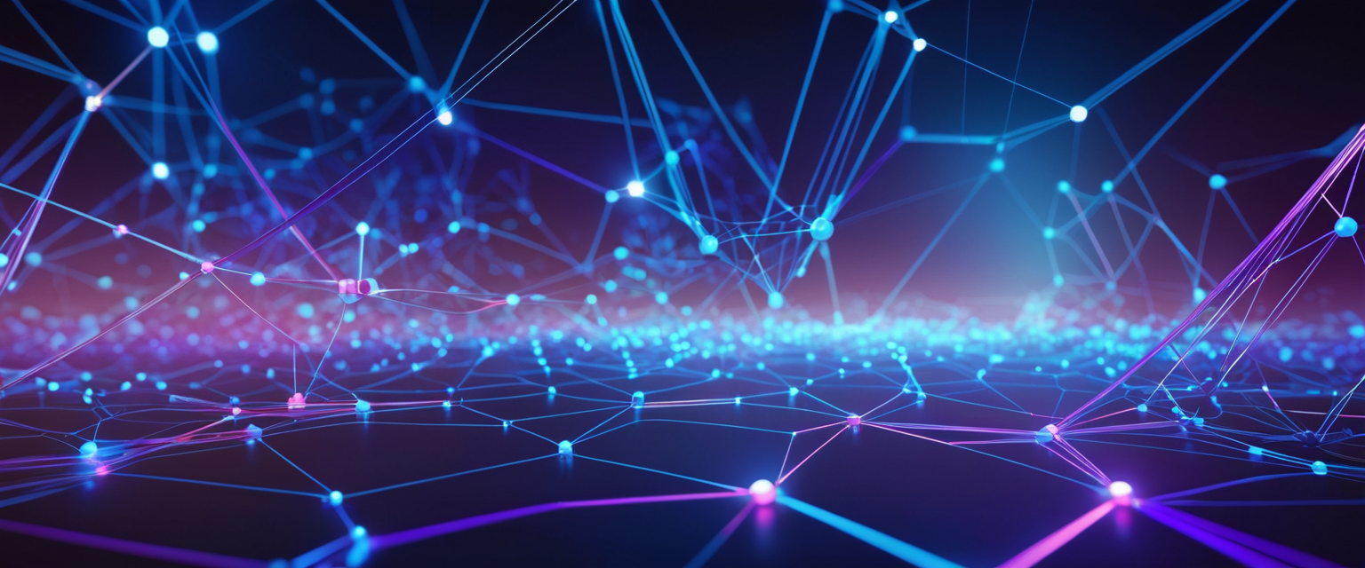 Configuration and Optimization