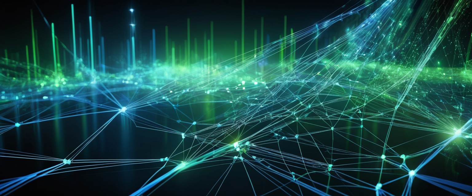 DNS, WebRTC, and IPv6 Leak Tests