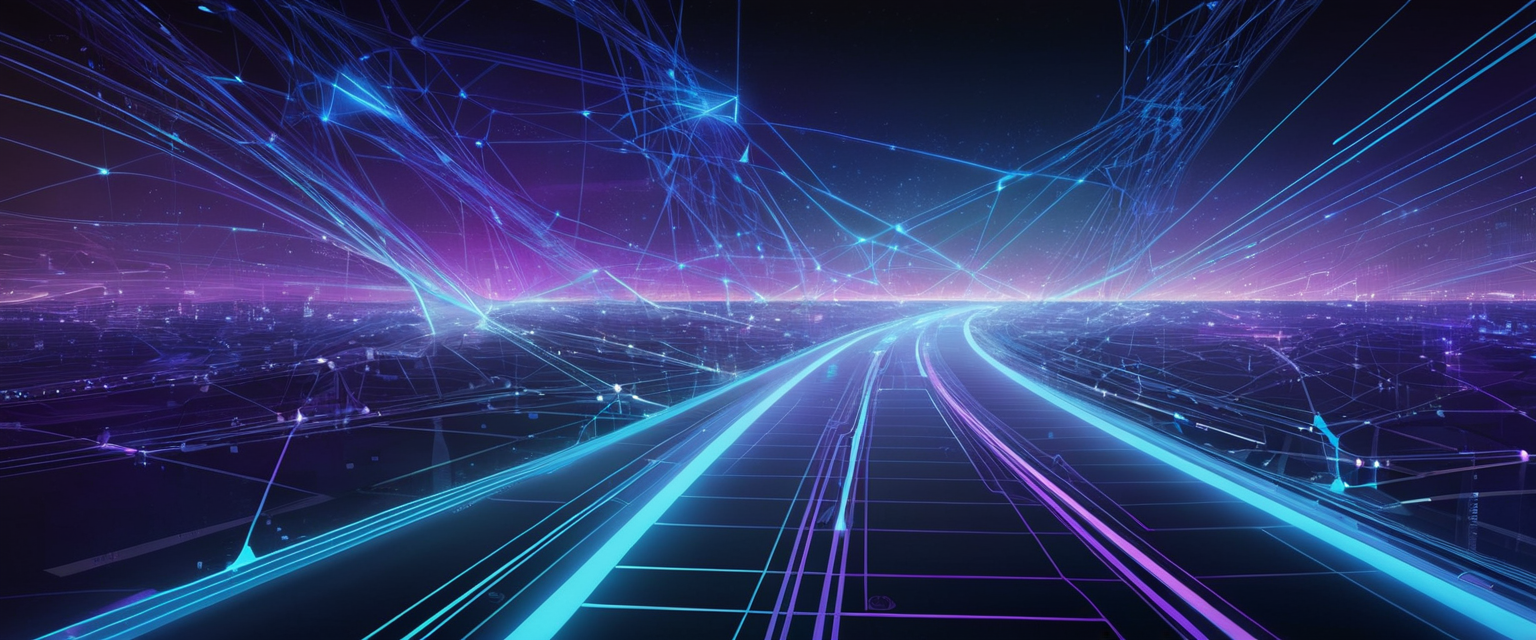 IPv6 as the Next-Generation Internet Protocol