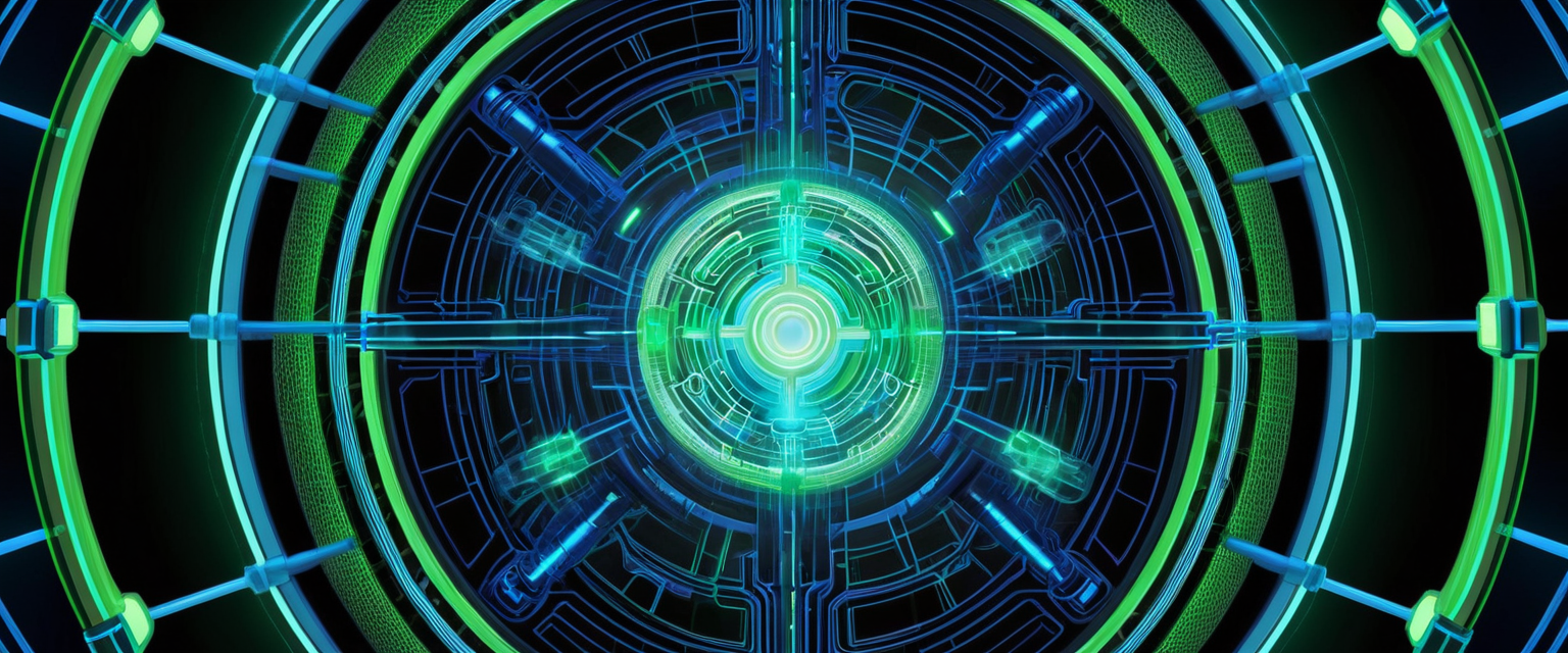 Addressing DNS Leaks: A Multi-Layered Approach