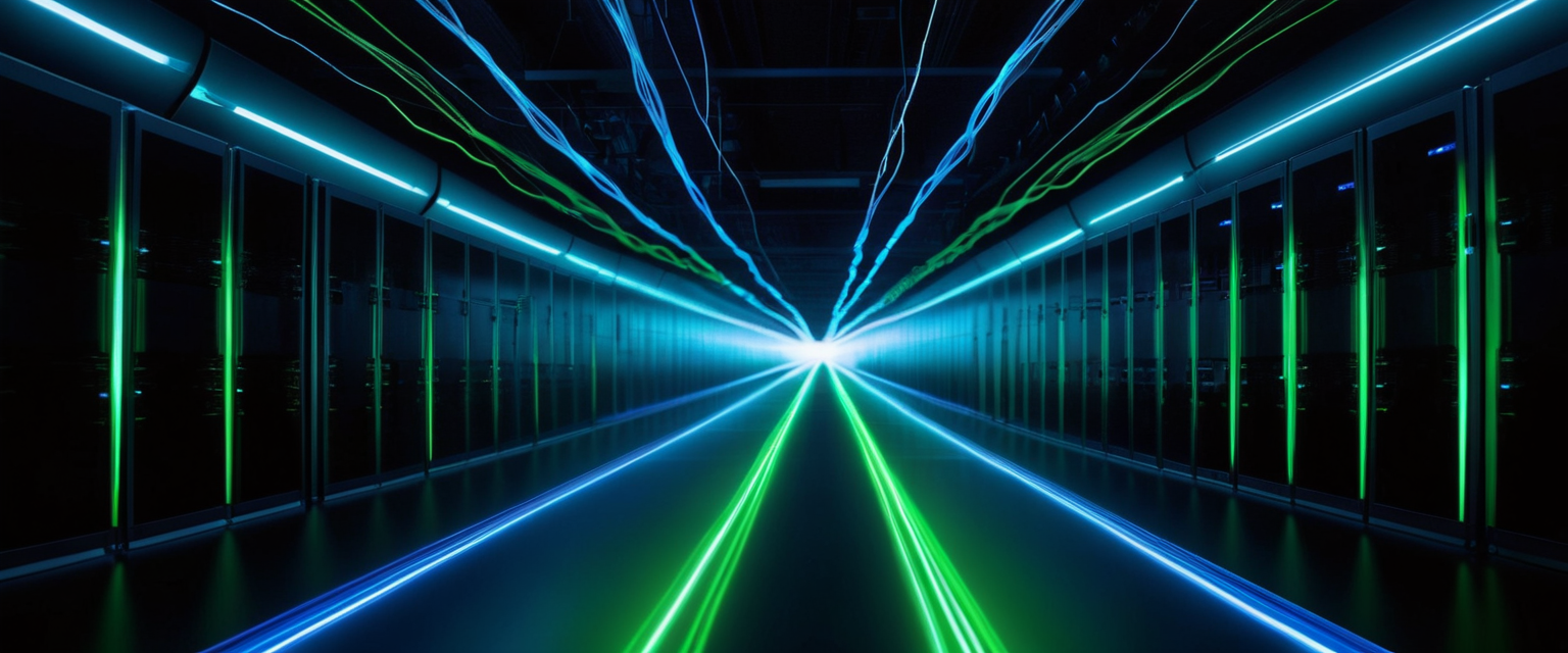 Scenarios Where VPNs May Actually Increase Connection Speed