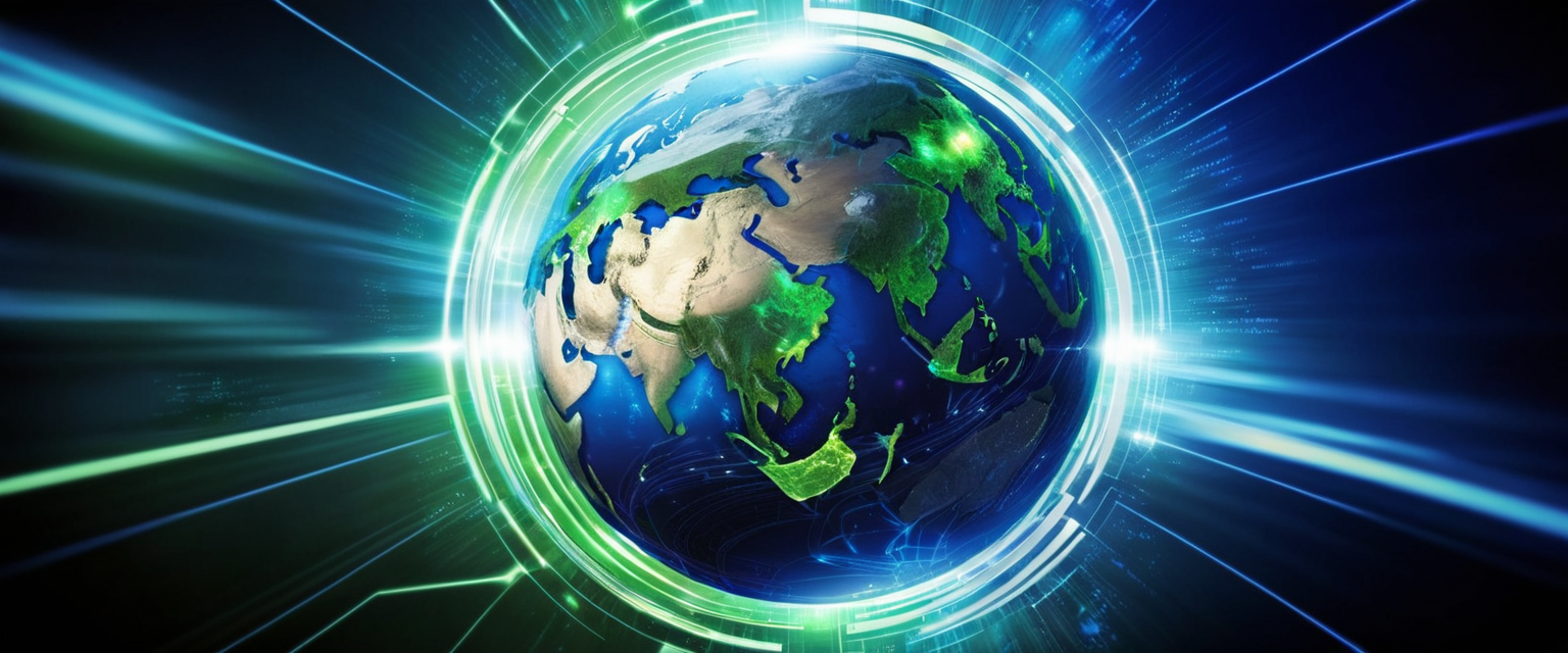 How Much Is Express VPN