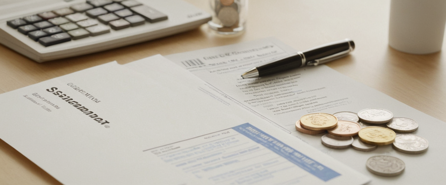 Renewal Pricing and the Hidden Cost of Auto-Renewal