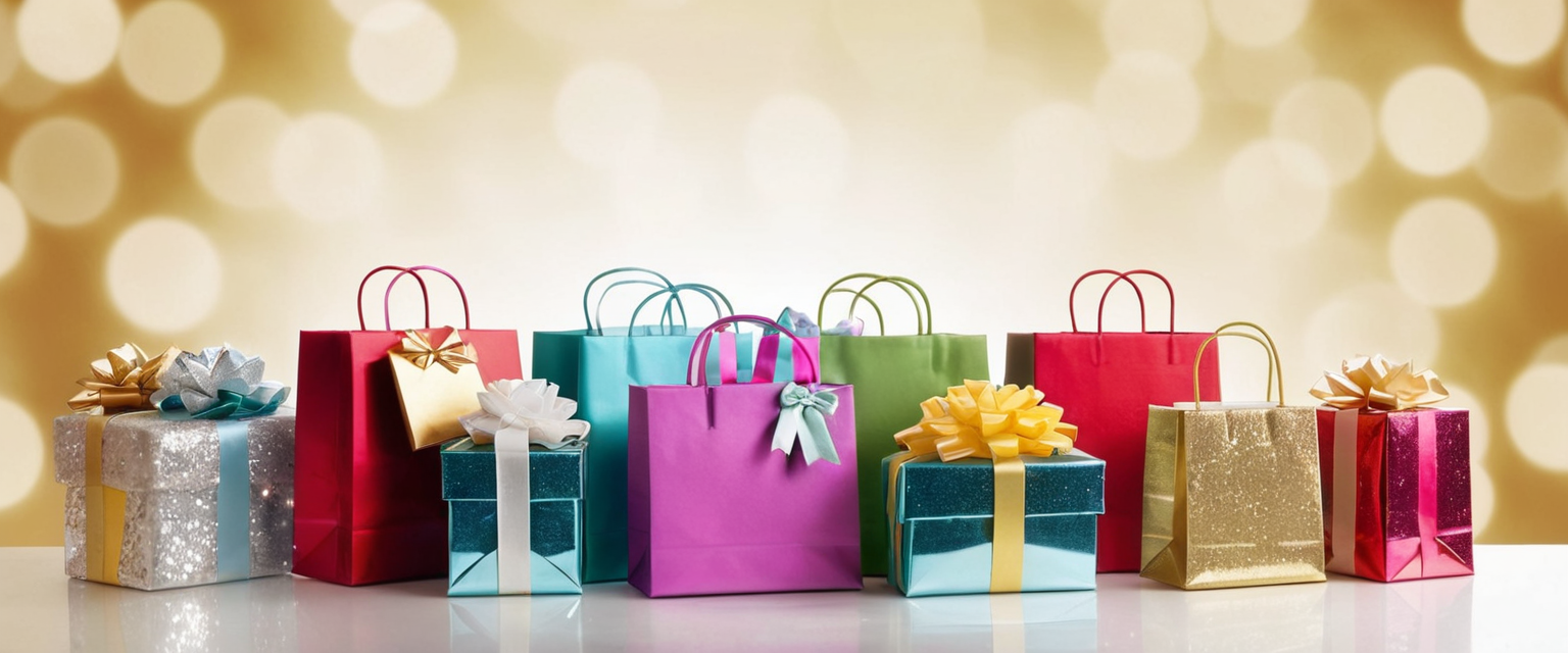 Promotional Pricing and Seasonal Discounts