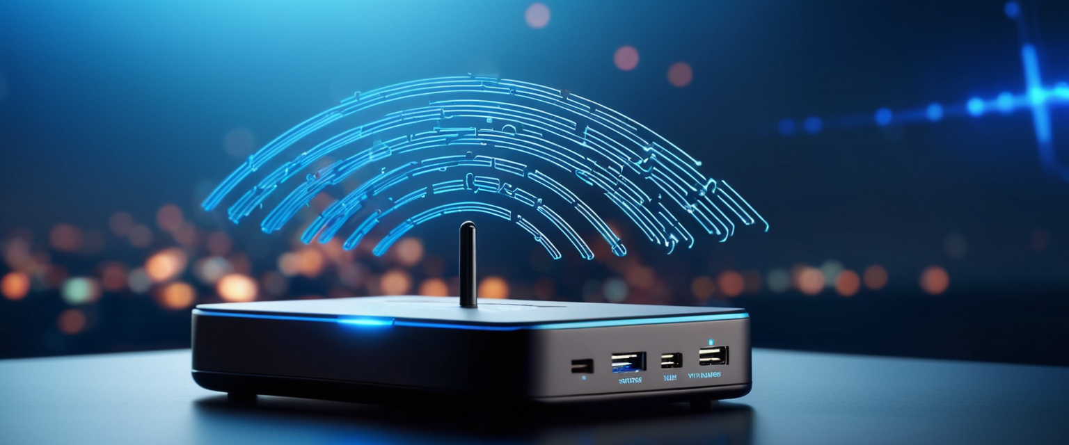 How To Install VPN On Router