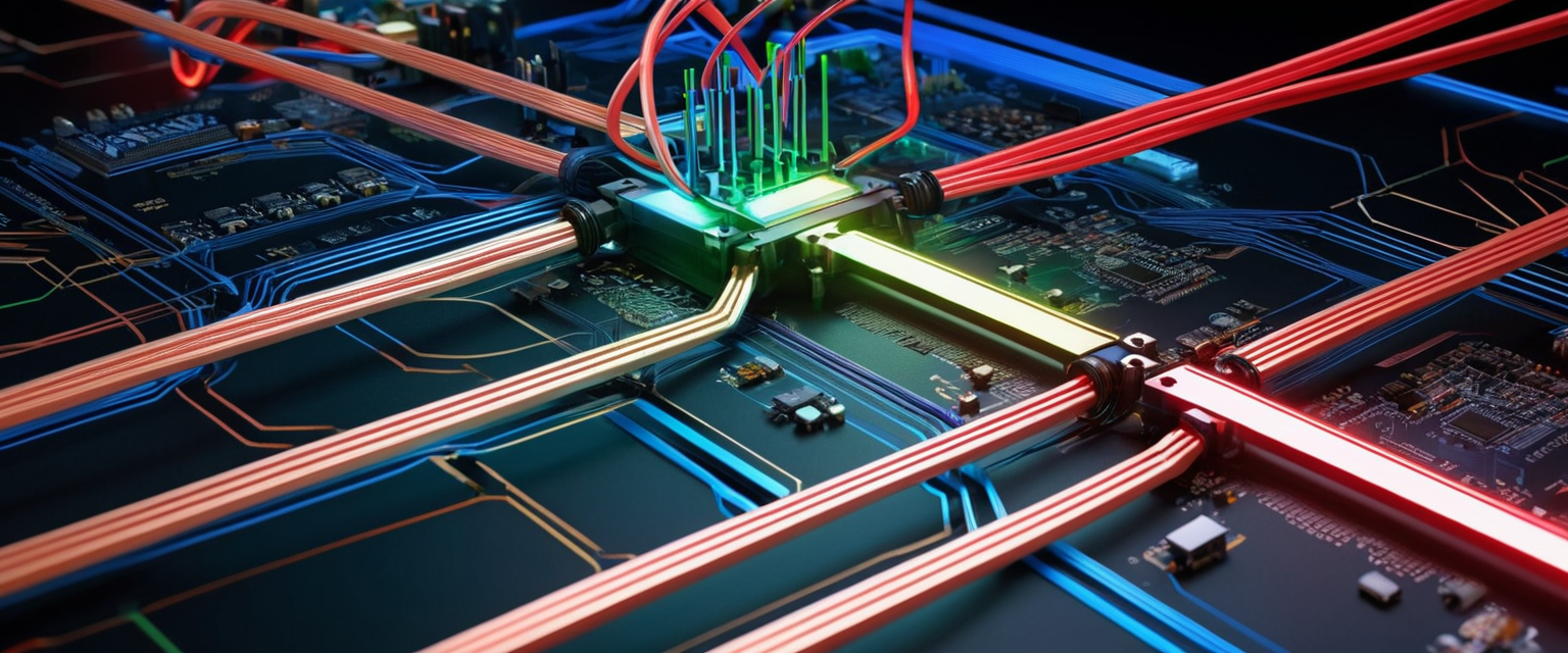 Troubleshooting Common Installation and Configuration Issues