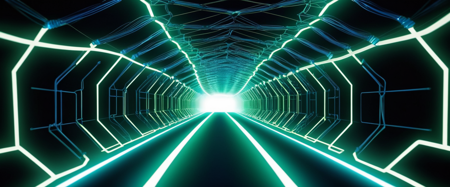 How To Make Your Own VPN