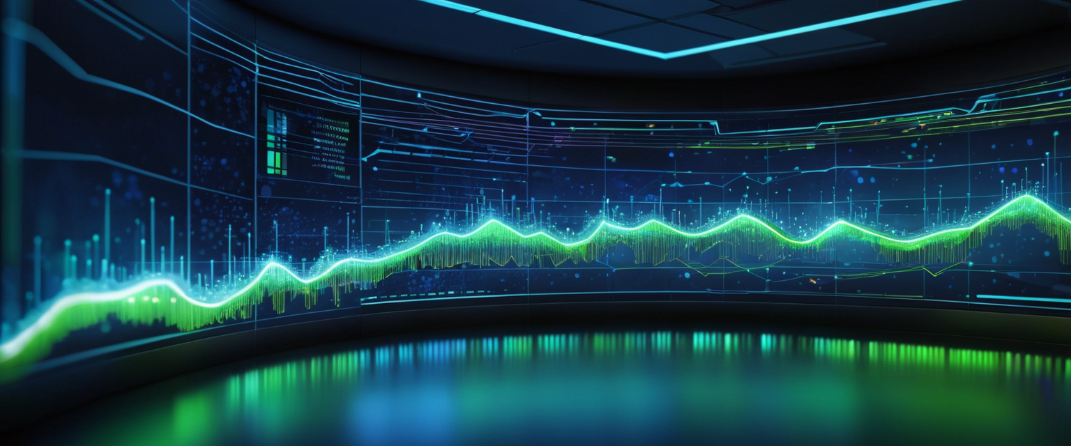 Log Management and Analysis