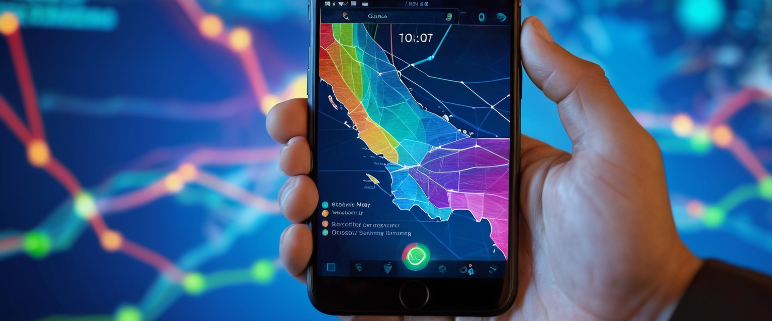 How To Use VPN For TikTok