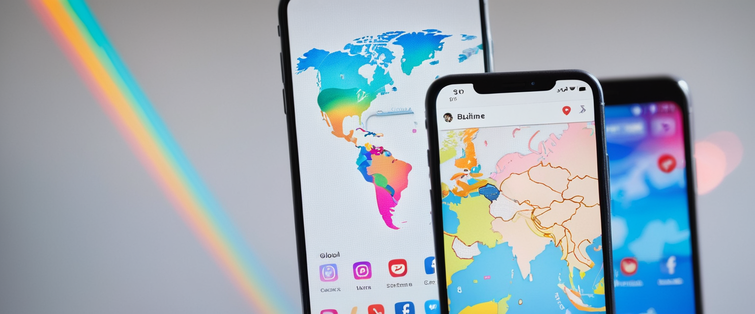 Comprehensive Evaluation of Leading VPN Providers for TikTok Access