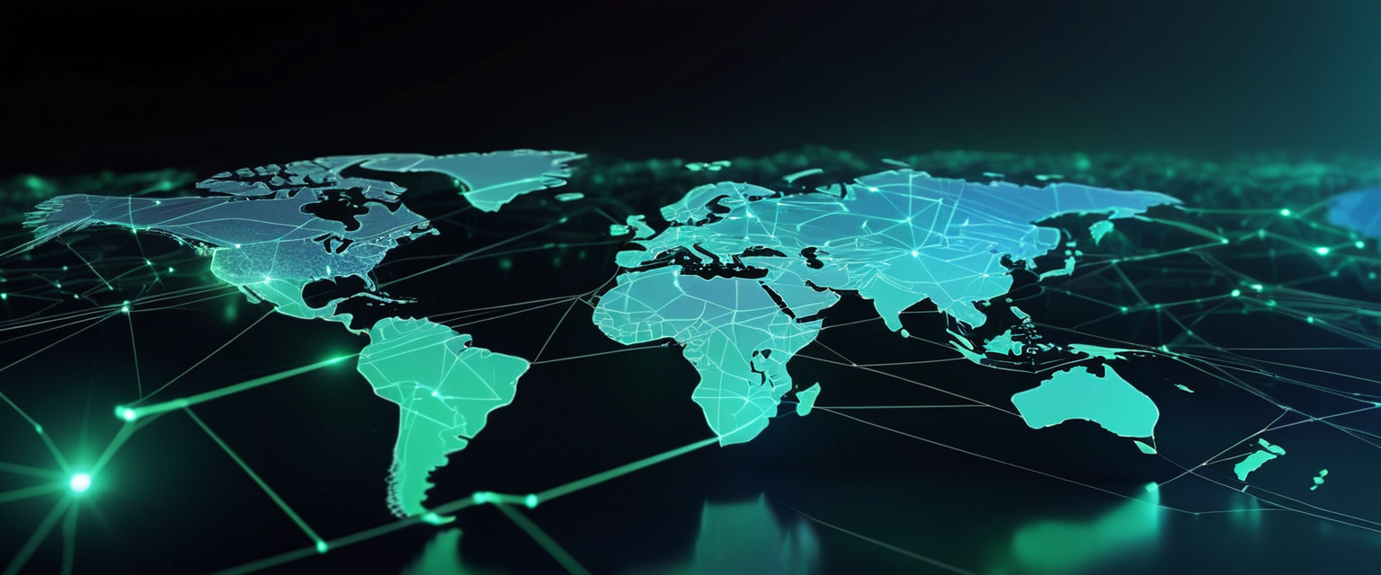 The 90-Day Region Lock System and Advanced Location Management