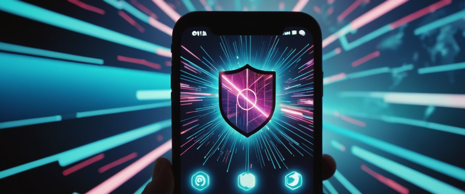 Limitations of VPNs for TikTok and Alternative Considerations